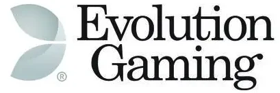 EVOLUTION BONUS HUB PRO 2025